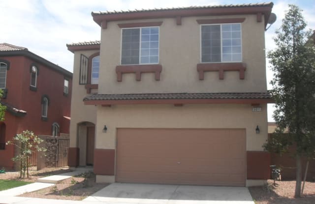 5011 Auburn Skyline Ave.* - 5011 Auburn Skyline Ave, Enterprise, NV 89139