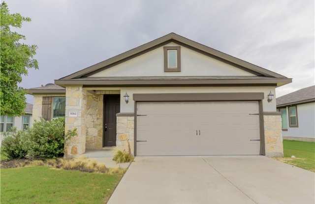 Lovely and Cozy 3/BR and 2/BA Home in Round Rock! photos photos