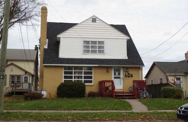 805 E Easterday, Unit 1 Gallery 1