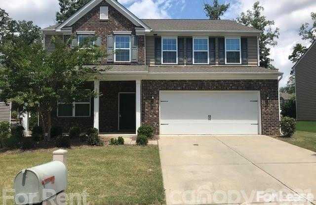 2709 Lawson Drive Gallery 1