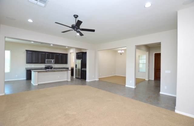 2960 East Derringer Way Gallery 4