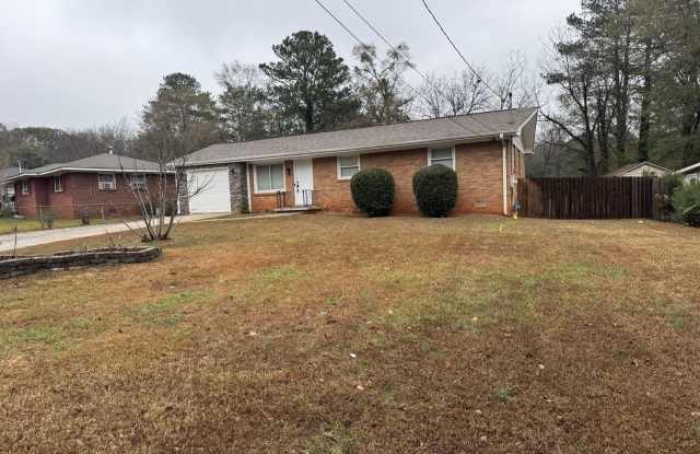 837 Parkstone Dr. photos photos