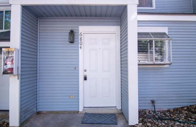 6804 Old Quarry Lane Austin, TX 78731 Gallery 4