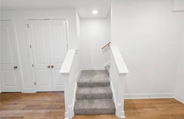 317 Palisade Way Gallery 4