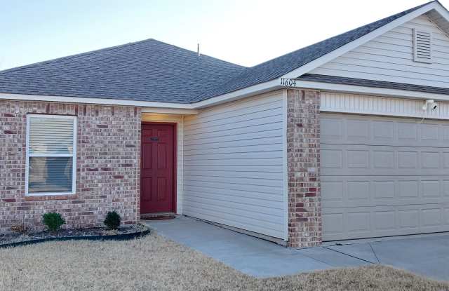 11604 Nw 95th St photos photos