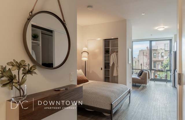 1060 W Huron St photos photos 1060 W Huron St photos photos