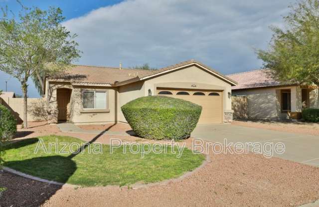 3574 S. Ponderosa Dr. photos photos