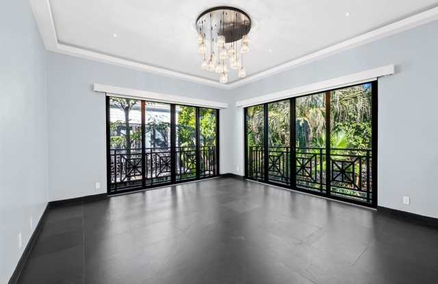 1560 S Ocean Ln photos photos 1560 S Ocean Ln photos photos