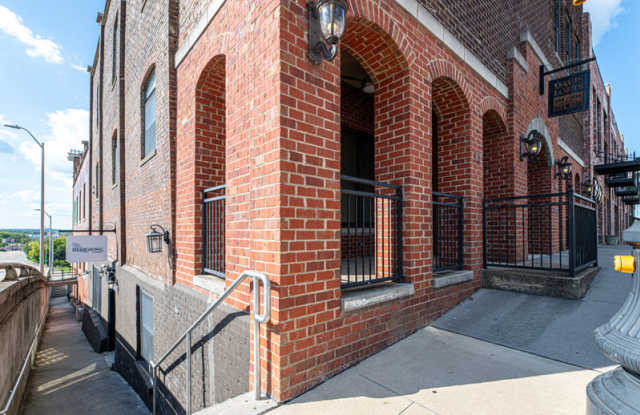 126 McCammon Avenue - 1 Gallery 2