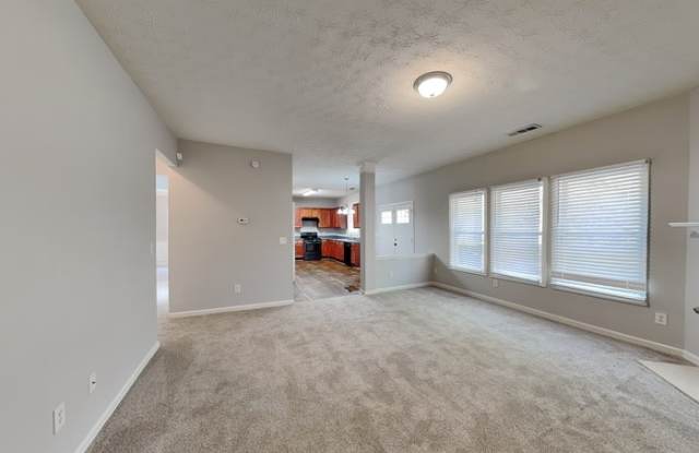 2400 Village Green Drive Gallery 2