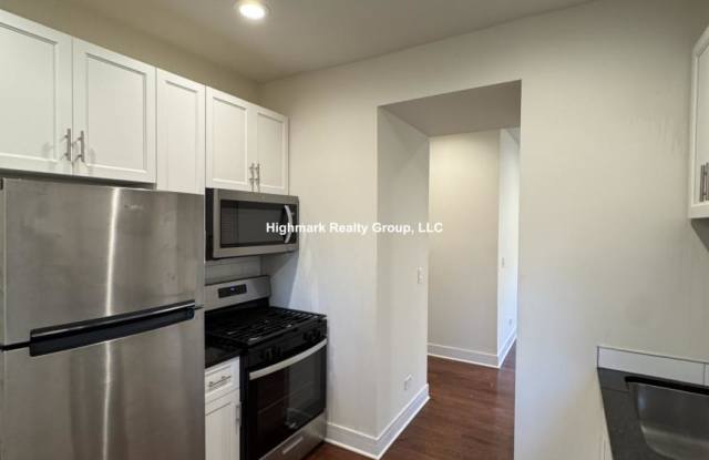 1161 West Lunt Ave. Gallery 2