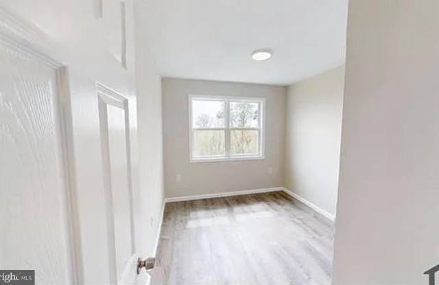 2425 ALABAMA Avenue SE photos photos 2425 ALABAMA Avenue SE photos photos
