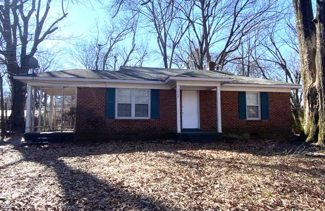 1717 Dellwood Ave photos photos
