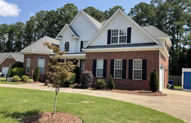 4200 Ferncreek Drive photos photos 4200 Ferncreek Drive photos photos