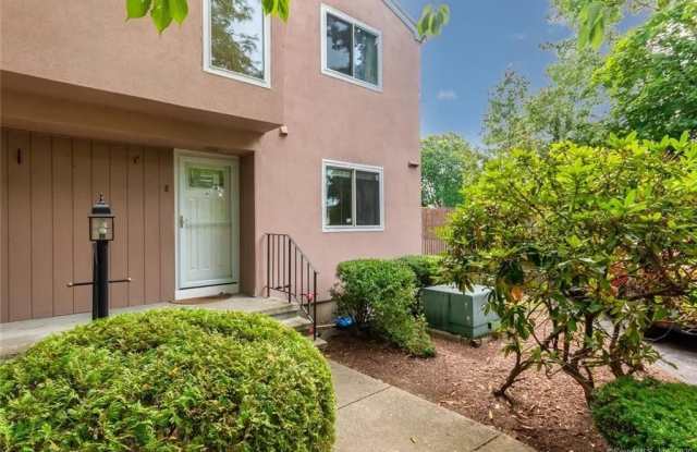 52 Randall Avenue - 52 Randall Avenue, Stamford, CT 06905