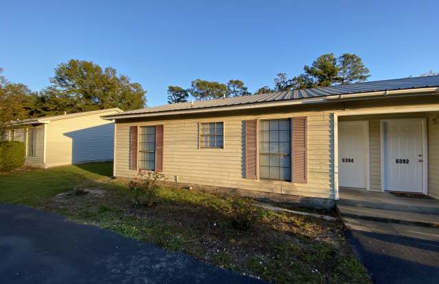 6394 Schoel Ln - 6394 Schoel Lane, Baldwin County, AL 36542