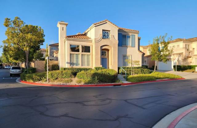 10978 Caminito Arcada - 10978 Caminito Arcada, San Diego, CA 92131
