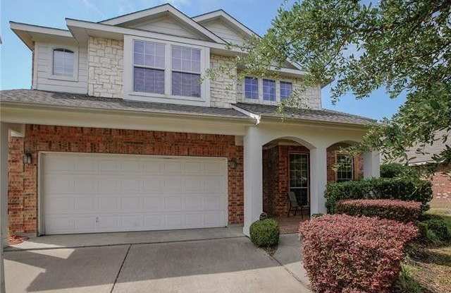 3223 Porma - 3223 Porma, Grand Prairie, TX 75054