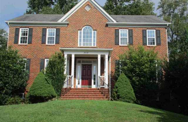 3419 TURNBERRY CIR photos photos 3419 TURNBERRY CIR photos photos