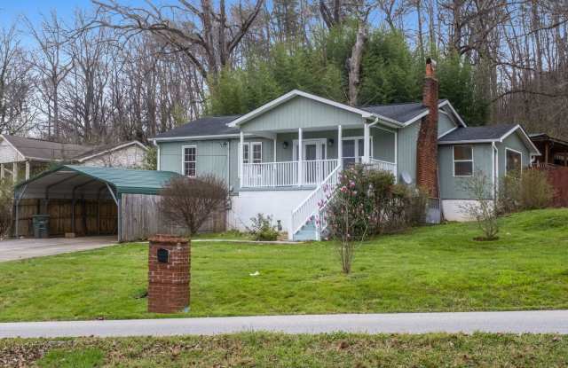COMING SOON! 2/ 2  Home for Rent October 2026 Gallery 1