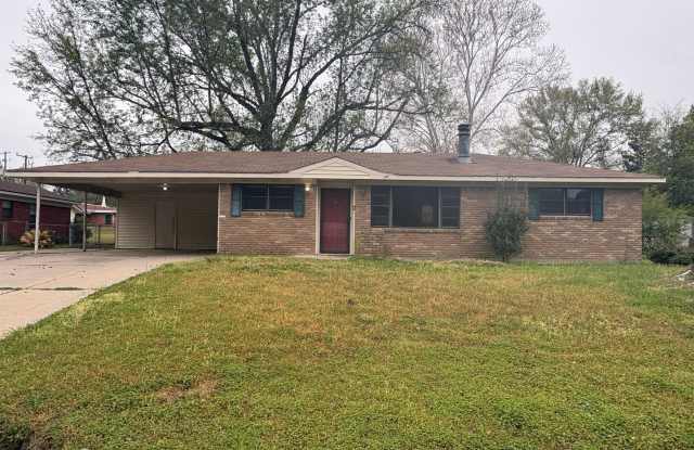 Southern Hills!! photos photos