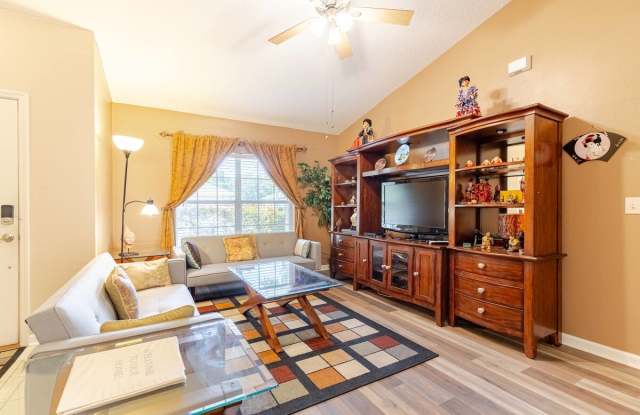 4501 Treasure Cay Rd photos photos