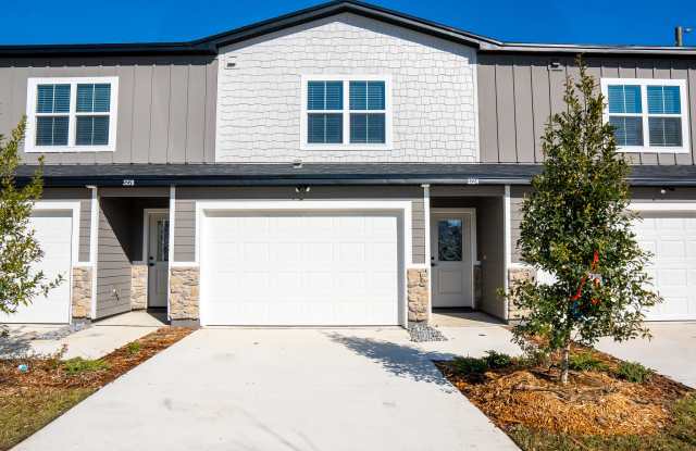 3224 Isabella Court Unit 3224 photos photos