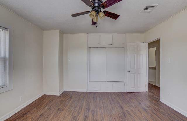 3 Bed | 1 Bath in Coweta! photos photos