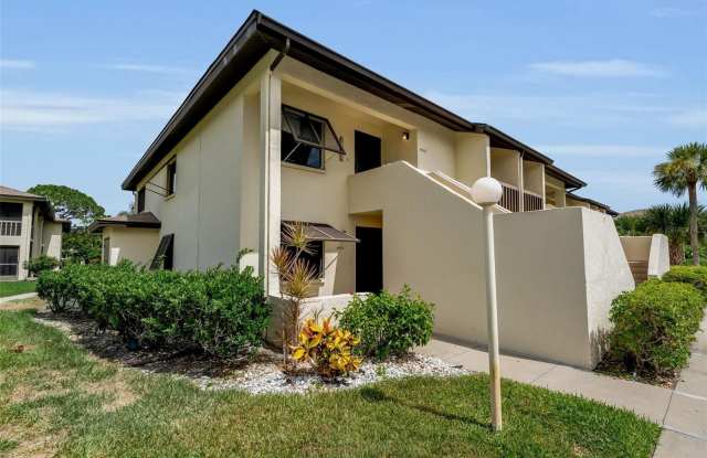 4644 LONGWATER Gallery 2