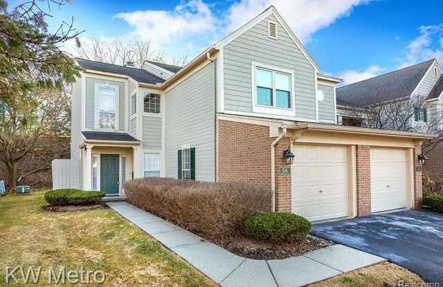 516 NEWBURNE POINTE photos photos