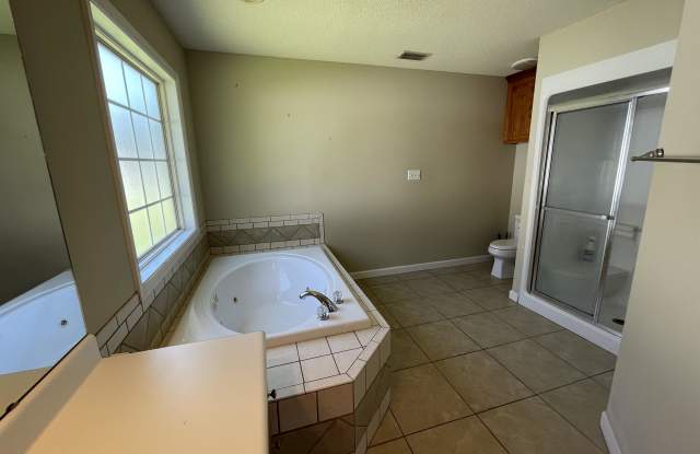 674 Justin Drive Gallery 3