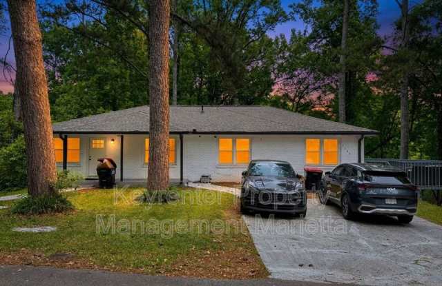 1138 Gerald Place photos photos 1138 Gerald Place photos photos