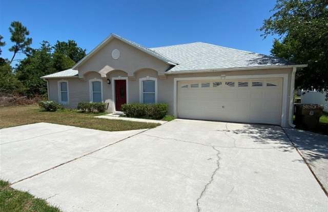 390 COLONADE COURT photos photos