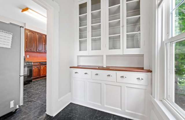 115 West Cliff Street photos photos