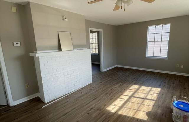 Newly renovated! photos photos