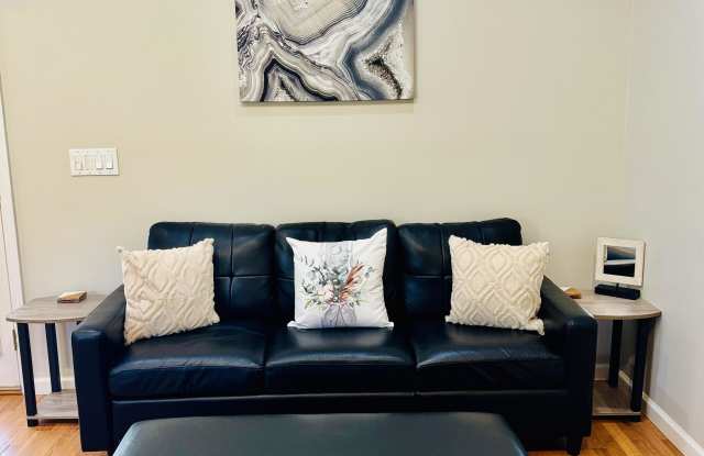 37 Coyote Rd Gallery 4