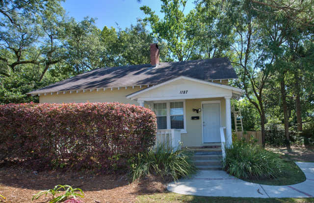 2bd/2ba in MIDTOWN photos photos