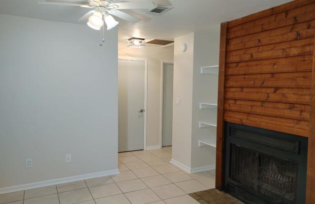 4405 Sw 74th Terrace Gallery 2