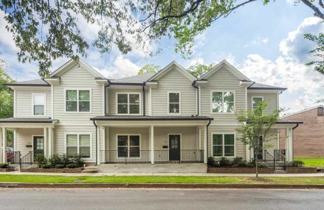 649 PATTERSON St photos photos 649 PATTERSON St photos photos