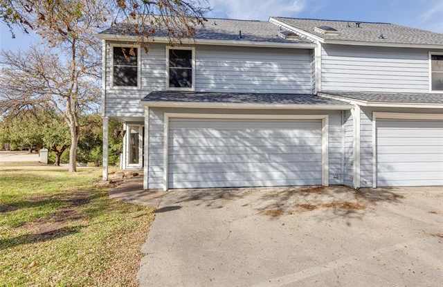 687 Cimarron Trail Gallery 2