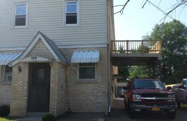 158 Roswell Avenue photos photos