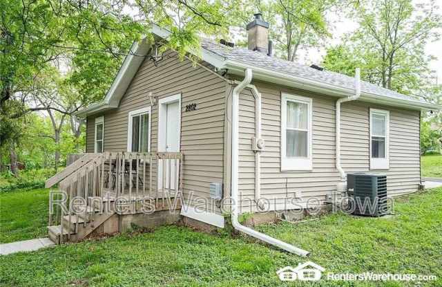 2802 SE 8th photos photos