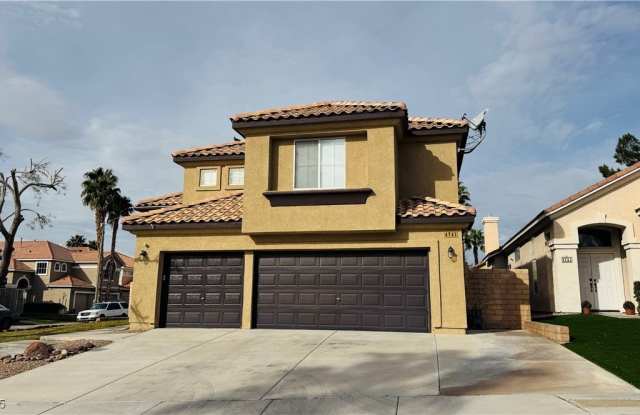 4741 Jasper Rock Court photos photos
