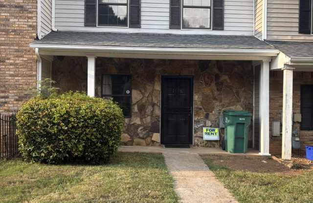 1498 Springleaf Circle Southeast Gallery 1