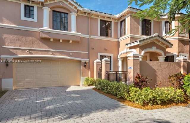 2602 Center Ct Dr Gallery 4