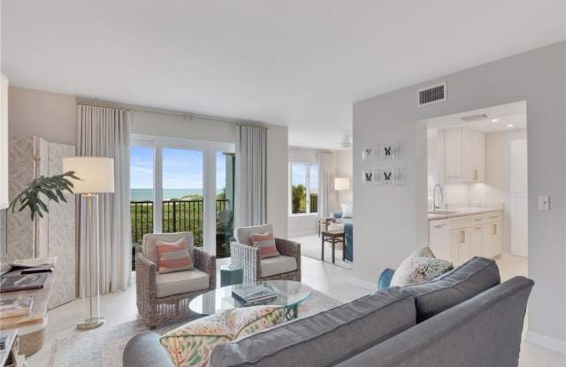 1616 Ocean Drive photos photos