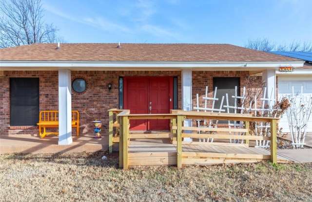 7941 Vita Court photos photos