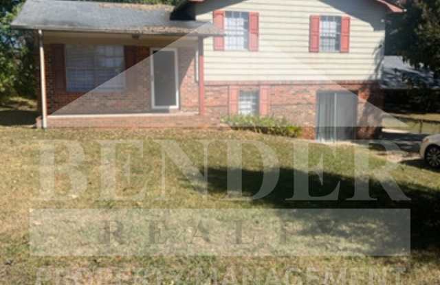 SINGLE FAMILY HOME photos photos