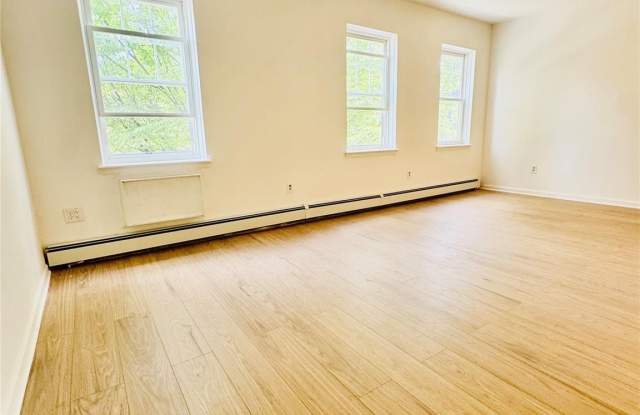 214 Mother Gaston Boulevard photos photos