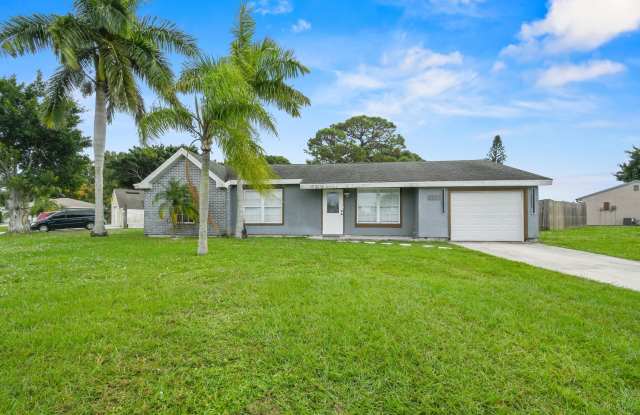 2079 SE Triumph Road photos photos